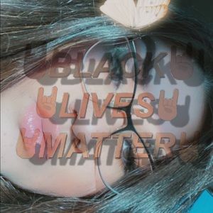 Meet your Posher, Melina